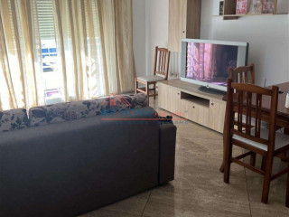 Apartament 2+1 Me Qira Astir