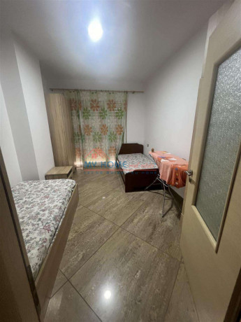 apartament-21-me-qira-astir-big-2