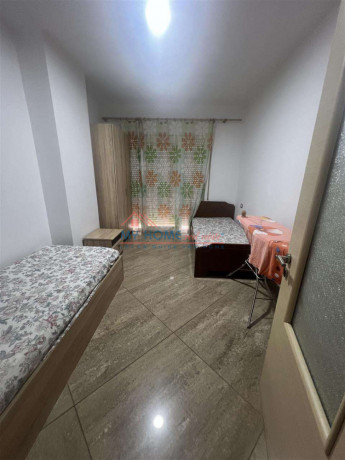 apartament-21-me-qira-astir-big-1