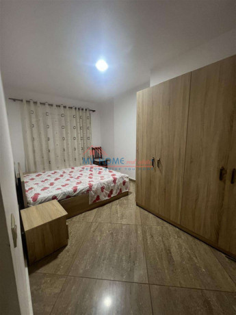 apartament-21-me-qira-astir-big-3