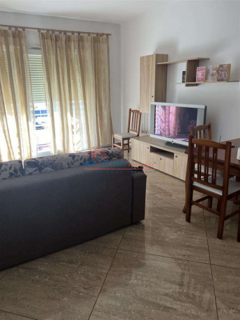 apartament-21-me-qira-astir-big-0