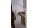 apartament-21-me-qera-rruga-e-dibres-ne-tirane-small-3