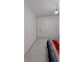 apartament-21-me-qera-rruga-e-dibres-ne-tirane-small-2