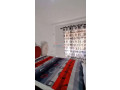 apartament-21-me-qera-rruga-e-dibres-ne-tirane-small-1