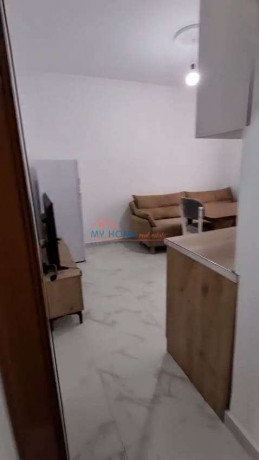 apartament-21-me-qera-rruga-e-dibres-ne-tirane-big-3