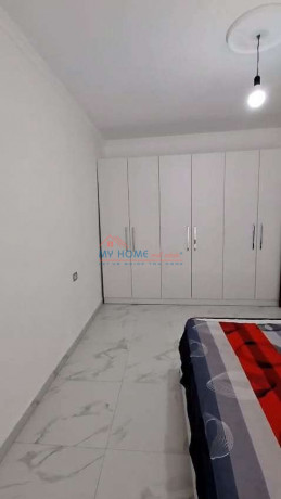 apartament-21-me-qera-rruga-e-dibres-ne-tirane-big-2