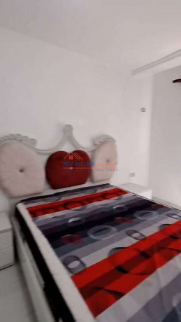 apartament-21-me-qera-rruga-e-dibres-ne-tirane-big-0