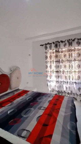 apartament-21-me-qera-rruga-e-dibres-ne-tirane-big-1