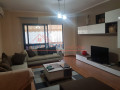 apartament-11-me-qira-rruga-e-elbasanit-ne-tirane-small-2