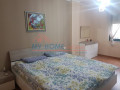 apartament-11-me-qira-rruga-e-elbasanit-ne-tirane-small-1