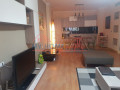 apartament-11-me-qira-rruga-e-elbasanit-ne-tirane-small-0