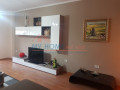 apartament-11-me-qira-rruga-e-elbasanit-ne-tirane-small-4