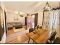 apartament-21-me-qira-qender-small-0