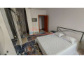 apartament-21-ne-shitje-stacioni-i-trenit-ne-tirane-small-1