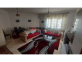 apartament-21-ne-shitje-stacioni-i-trenit-ne-tirane-small-3