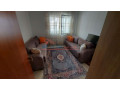 apartament-21-ne-shitje-stacioni-i-trenit-ne-tirane-small-0