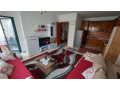 apartament-21-ne-shitje-stacioni-i-trenit-ne-tirane-small-2