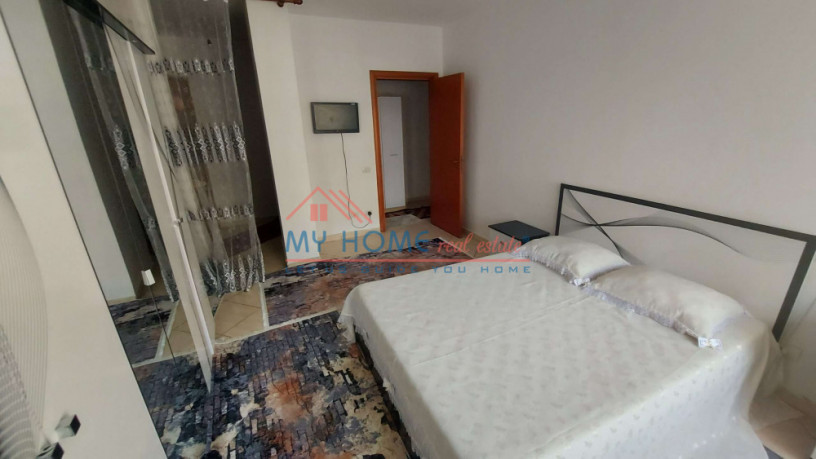 apartament-21-ne-shitje-stacioni-i-trenit-ne-tirane-big-1