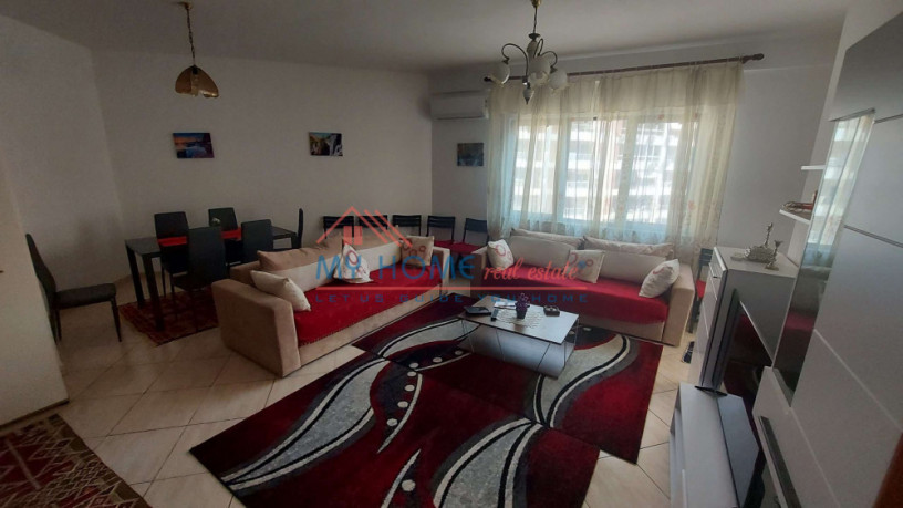 apartament-21-ne-shitje-stacioni-i-trenit-ne-tirane-big-3