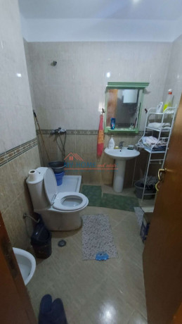 apartament-21-ne-shitje-stacioni-i-trenit-ne-tirane-big-4