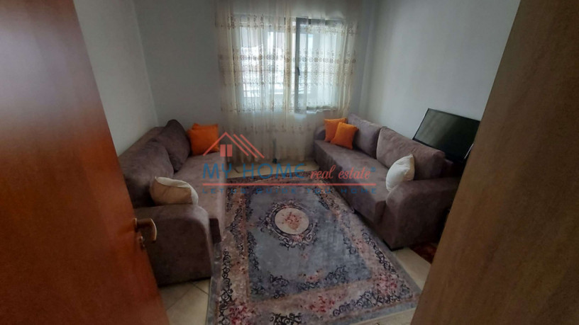 apartament-21-ne-shitje-stacioni-i-trenit-ne-tirane-big-0