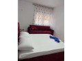 apartament-11-ne-shitje-rruga-e-kavajes-tirane-small-2