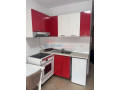 apartament-11-ne-shitje-rruga-e-kavajes-tirane-small-0