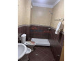 apartament-11-ne-shitje-rruga-e-kavajes-tirane-small-1