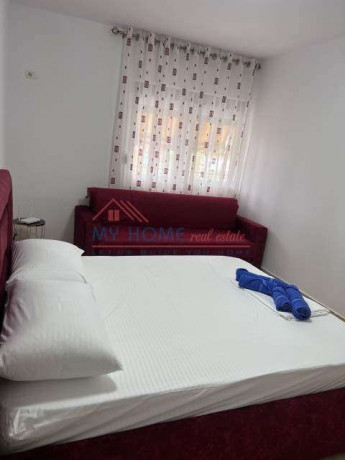 apartament-11-ne-shitje-rruga-e-kavajes-tirane-big-2