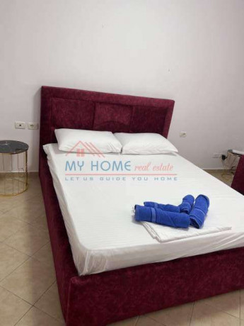 apartament-11-ne-shitje-rruga-e-kavajes-tirane-big-3