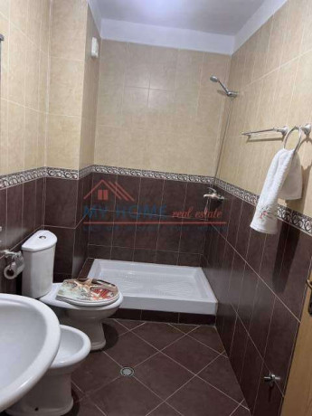 apartament-11-ne-shitje-rruga-e-kavajes-tirane-big-1