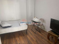 apartament-11-ne-shitje-ne-bllok-ne-tirane-small-4