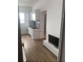 apartament-11-ne-shitje-ne-bllok-ne-tirane-small-1