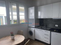 apartament-11-ne-shitje-ne-bllok-ne-tirane-small-3