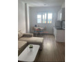 apartament-11-ne-shitje-ne-bllok-ne-tirane-small-0