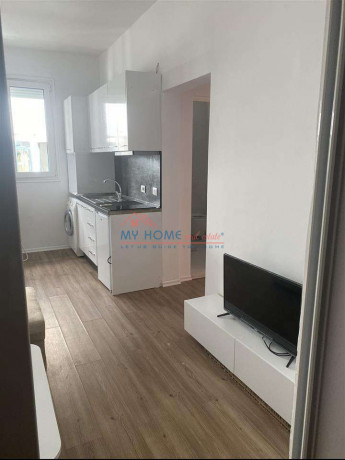 apartament-11-ne-shitje-ne-bllok-ne-tirane-big-1