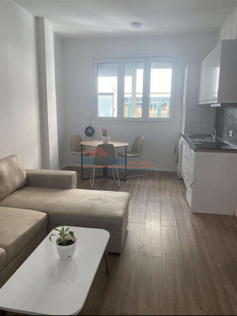 apartament-11-ne-shitje-ne-bllok-ne-tirane-big-0