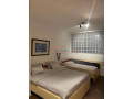 apartament-11-ne-shitje-te-xhamia-e-tabakeve-tirane-small-1