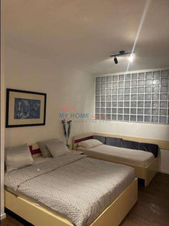 apartament-11-ne-shitje-te-xhamia-e-tabakeve-tirane-big-1