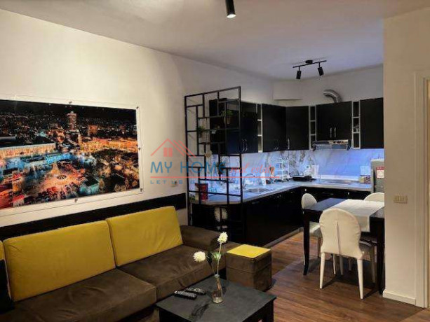 apartament-11-ne-shitje-te-xhamia-e-tabakeve-tirane-big-2