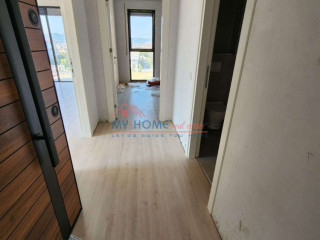 Apartament 1+1 ne shitje tek ASL 2 ne Tirane