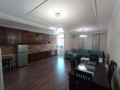 apartament-31-ne-shitje-komuna-e-parisit-ne-tirane-small-4