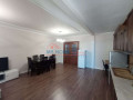 apartament-31-ne-shitje-komuna-e-parisit-ne-tirane-small-1