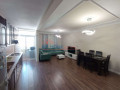 apartament-31-ne-shitje-komuna-e-parisit-ne-tirane-small-0