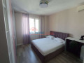 apartament-31-ne-shitje-komuna-e-parisit-ne-tirane-small-2