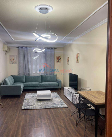 apartament-31-ne-shitje-komuna-e-parisit-ne-tirane-big-3