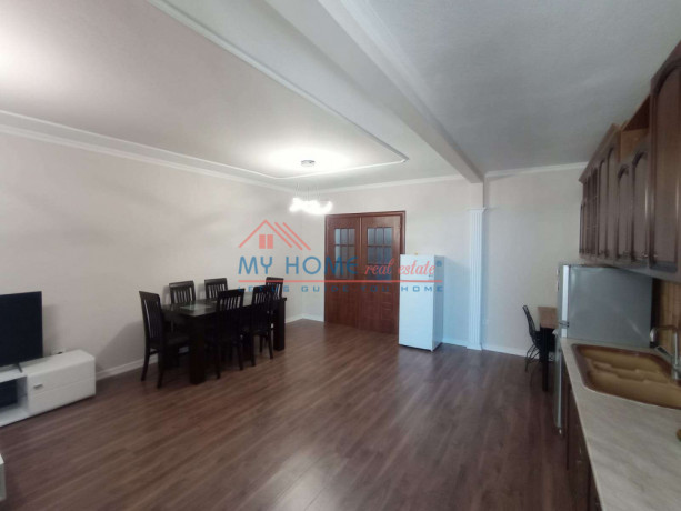 apartament-31-ne-shitje-komuna-e-parisit-ne-tirane-big-1