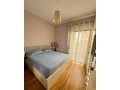 apartament-11-ne-shitje-tek-kopshti-zologjik-small-3