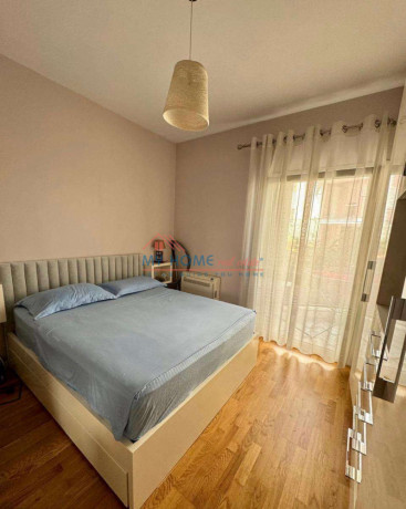 apartament-11-ne-shitje-tek-kopshti-zologjik-big-3