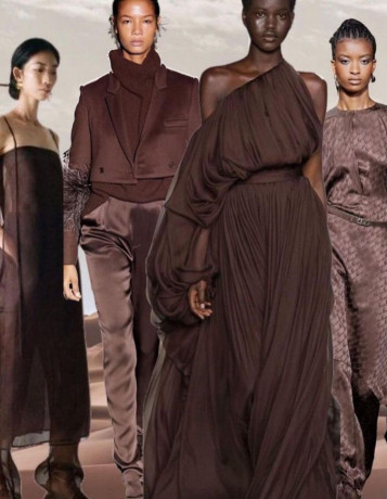 color-trend-chocolate-big-0